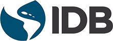 IDB