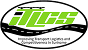 Improvement Transport Logistics & Competitiveness in Suriname